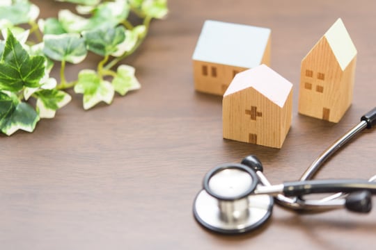Déserts médicaux : la fin du numérus clausus, un impact à long terme sur les territoires