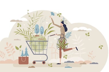 Achat durable : des fiches pour guider les acheteurs publics dans leurs nouvelles obligations