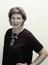 Christel PAPILLON VIOLLET