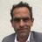 Jean-Christophe Carrel