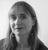 delphine gerbeau