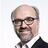 Denis Weiss