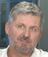 NICOLAS AURY