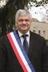 Sylvain TANGUY
