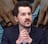 Thibault Deschamps