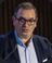 Christophe Carignano