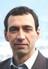 laurent thoviste