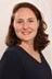 PERRINE BOUCHARD