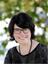 Floriane BOULAY