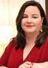 Lorene CARRERE