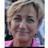 celine ROUSEE