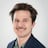 Térence Ultra