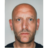 David Picot