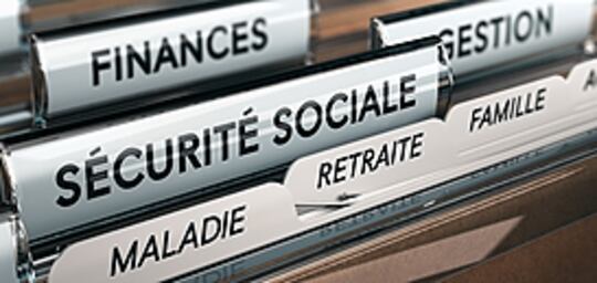 PLFSS 2022 : qu’est-ce qui change pour les collectivités ?