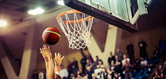 Programme 5000 équipements sportifs de proximité : quelle place pour les collectivités ?