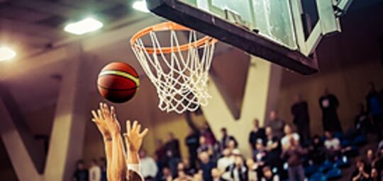 Programme 5000 équipements sportifs de proximité : quelle place pour les collectivités ?