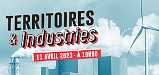 Transition énergétique des territoires, comment mener les partenariats public-privé