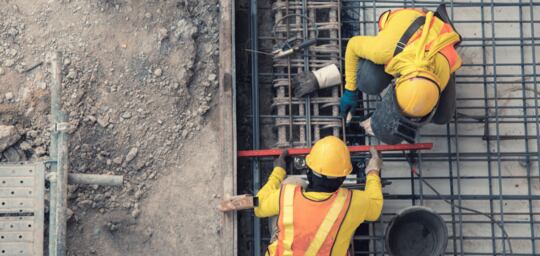 Transition énergétique : comment Primagaz accompagne les collectivités locales