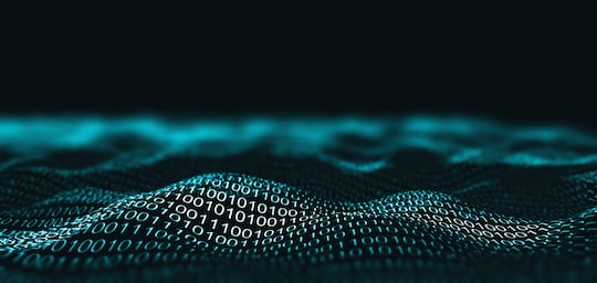 Data visualisation, les agents véritables acteurs de la transformation