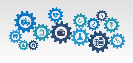 Crise sanitaire & Collectivités : quelle solution numérique pour accompagner les plus vulnérables ?