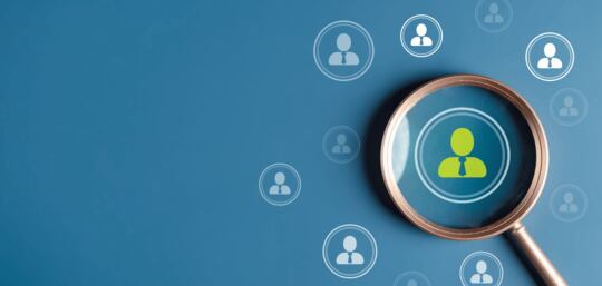 Des clés pour digitaliser sa gestion des ressources et des relations humaines