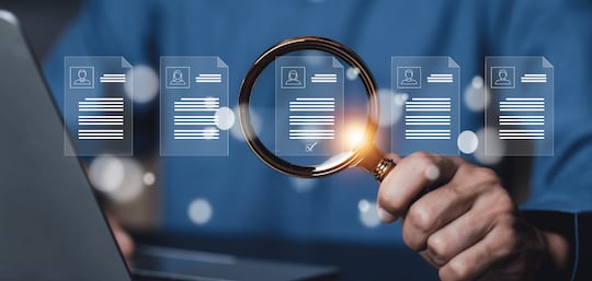 A l'heure du confinement, comment organiser le télétravail avec les agents du secteur public