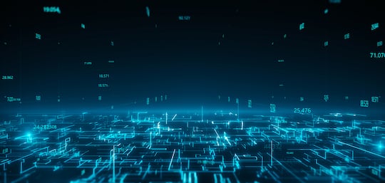 Gagner en efficacité : les points clés pour passer à l’e-administration