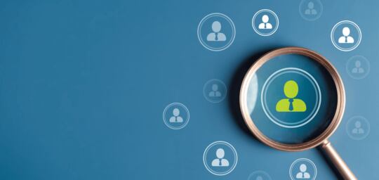 Collectivités territoriales : accompagner vos agents, aidants de leurs proches
