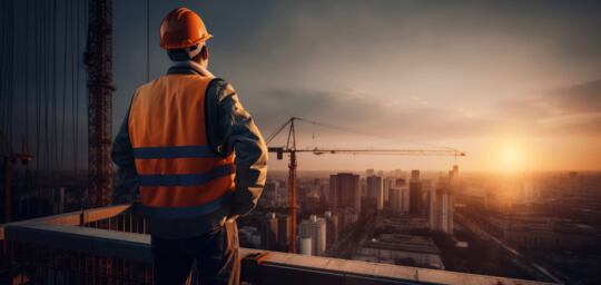 Crise énergétique: la chaleur renouvelable, levier de la souveraineté énergétique des collectivités
