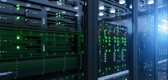 Acteurs publics, comment optimiser vos dépenses informatiques grâce au cloud ?