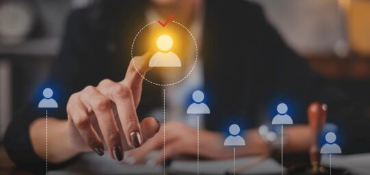 Protection sociale et santé des agents : quelles obligations et quels outils pour le maire employeur ?