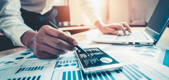 Club Finances – Plan de relance : quels impacts pour les collectivités