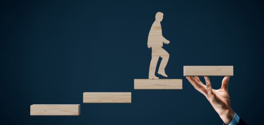 Télétravail : équipements, coûts et protection des agents de A à Z