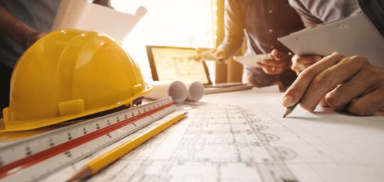 Crise du logement : et si la solution résidait dans la décentralisation ?