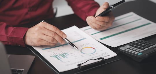 Comment optimiser la gestion du patrimoine des collectivités ?