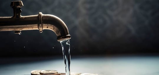 Accès à l’eau « pour tous » : tout comprendre sur vos nouvelles obligations
