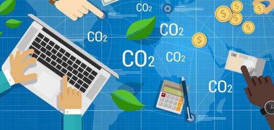 Comment anticiper les impacts de la sobriété dans la programmation de ses investissements ?