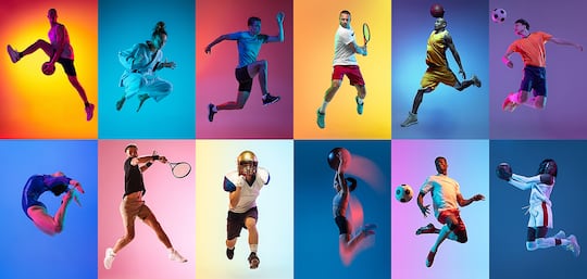 Intégrer le sociosport à ses politiques publiques