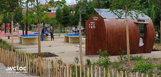 Améliorer l’hygiène urbaine : les défis économiques et écologiques des collectivités