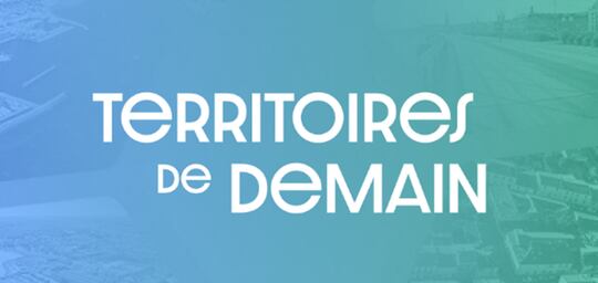 Secteur Public : comment déployer des solutions de recharge intelligente pour véhicules électriques ?