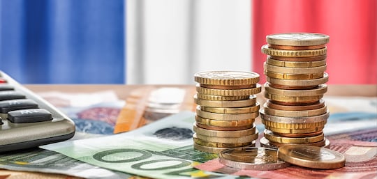 Municipales 2026 : comment respecter les règles de financement et des comptes de campagne