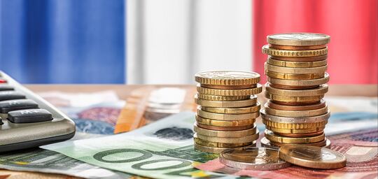 Municipales 2026 : comment respecter les règles de financement et des comptes de campagne
