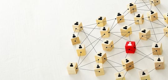 Faire de l’intranet un outil indispensable pour vos agents : la Communauté d’agglomération de l’Ouest Rhodanien témoigne