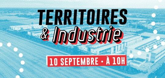 Data centers, logistique, commerce : comment les grands groupes immobiliers réinventent les territoires