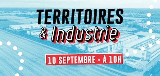 Data centers, logistique, commerce : comment les grands groupes immobiliers réinventent les territoires