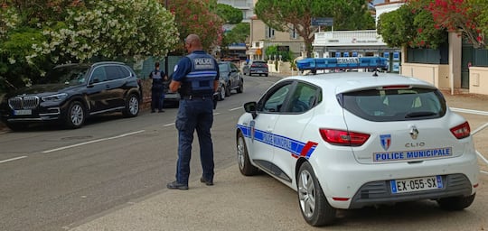 Loi Ripost sur la sécurité du quotidien : quel impact pour les maires et les policiers municipaux ?