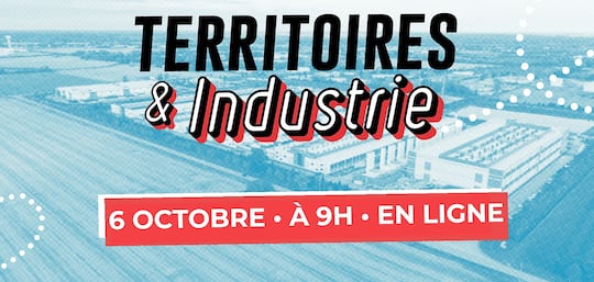 PME, ETI, entreprises familiales : grandir sans céder le contrôle