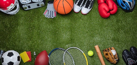 Pratiques libres et sports fédérés : comment résoudre le casse-tête pour les collectivités