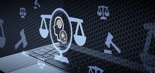 Comment intégrer l'IA dans la pratique des services responsables de la commande publique ?