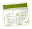 Dates des concours